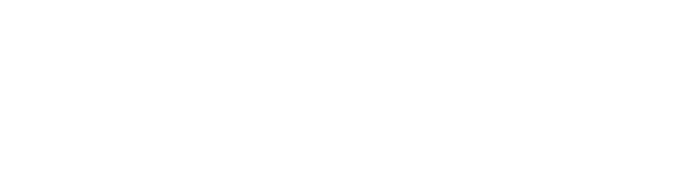 Hotel Rural en Calaceite, Teruel