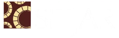 logo color hotel del sitjar