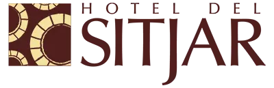 logo color positivo hotel del sitjar